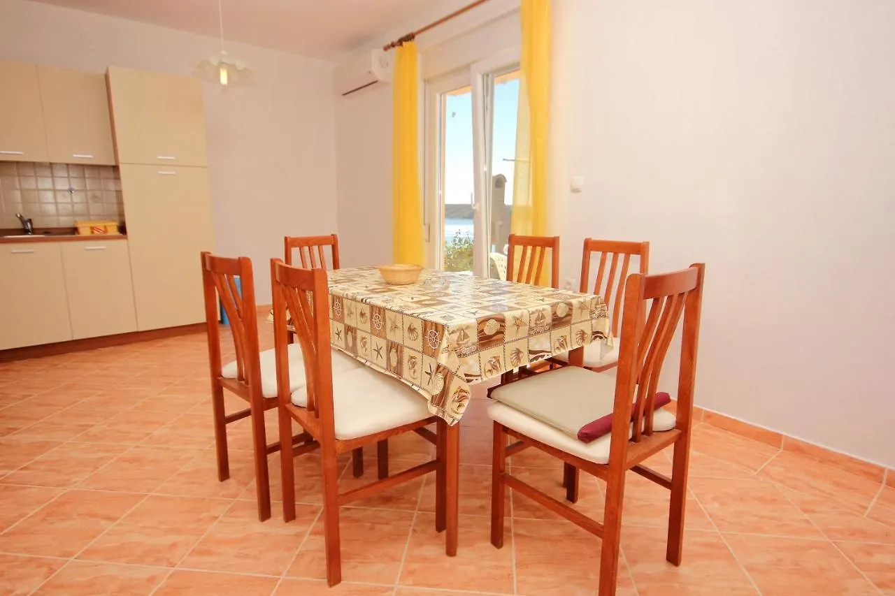 Apartments By The Sea Vlasici, Pag - 9324 Croatia